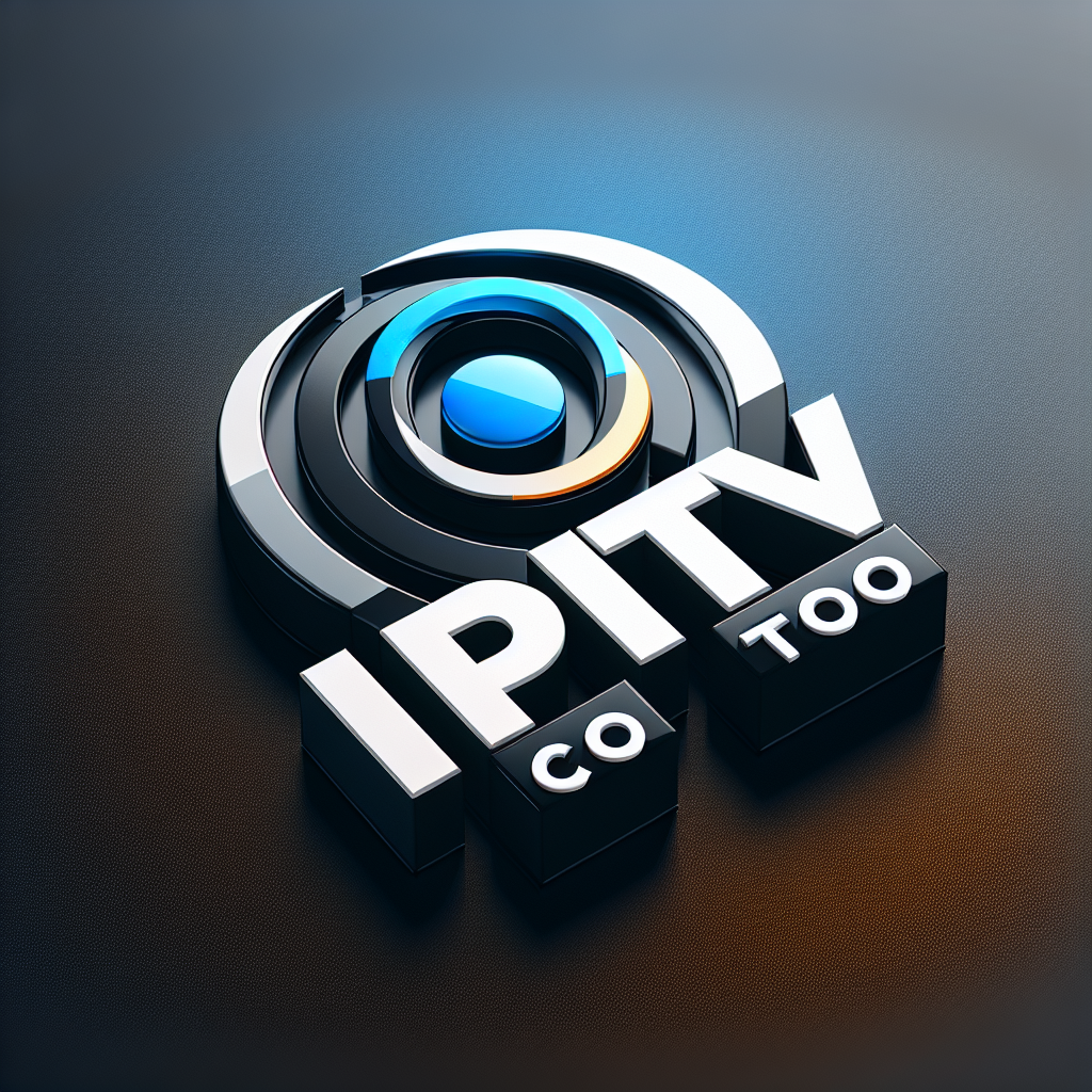 iptv co to